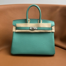 Hermes Kelly Bags